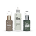 Acne & Pores Routine