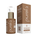 Glowing & Anti-Pigmentation Serum | Brightening & Dark Spot Care