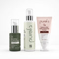 Smooth & Renew Set