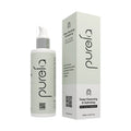 Deep Cleansing & Hydrating Cleanser | Gentle Face Wash
