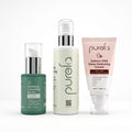 Calm & Hydrate Set