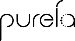 Purefa Cosmetics